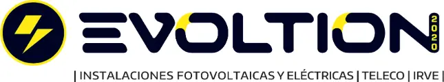 My Website